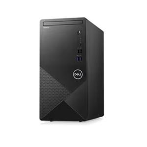 Dell Vostro 3020MT Core i7-13700